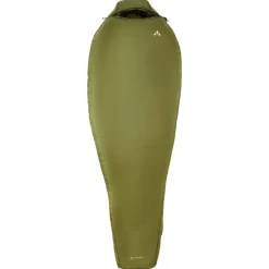 Vaude - Selun 800 SYN - Kunstfaserschlafsack