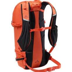 Vaude - Serles 22 - Skitourenrucksack