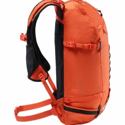 Vaude - Serles 22 - Skitourenrucksack