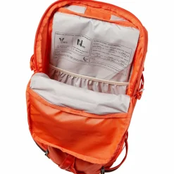 Vaude - Serles 22 - Skitourenrucksack