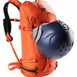Vaude - Serles 22 - Skitourenrucksack
