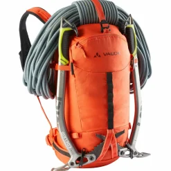 Vaude - Serles 22 - Skitourenrucksack