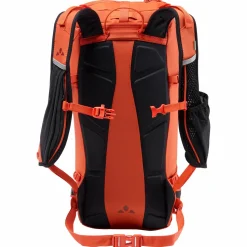 Vaude - Serles 22 - Skitourenrucksack