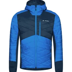 Vaude - Sesvenna Jacket IV - Kunstfaserjacke