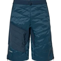 Vaude - Sesvenna Shorts III - Kunstfaserhose