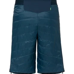 Vaude - Sesvenna Shorts III - Kunstfaserhose