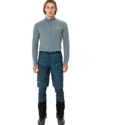 Vaude - Sesvenna Shorts III - Kunstfaserhose