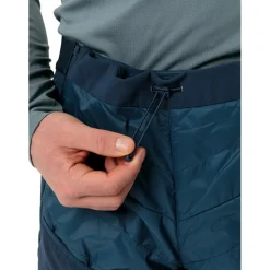 Vaude - Sesvenna Shorts III - Kunstfaserhose