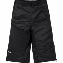 Vaude - Sesvenna Shorts III - Kunstfaserhose