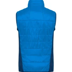 Vaude - Sesvenna Vest IV - Kunstfaserweste