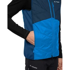 Vaude - Sesvenna Vest IV - Kunstfaserweste