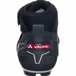 Vaude - Shoecap Metis II - Überschuhe