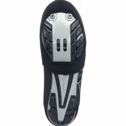 Vaude - Shoecap Metis II - Überschuhe