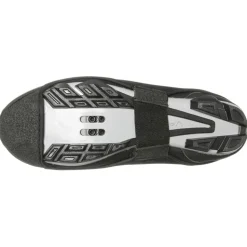 Vaude - Shoecover Minsk III - Überschuhe