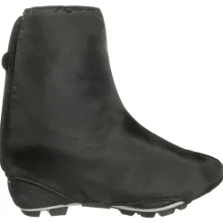 Vaude - Shoecover Minsk III - Überschuhe