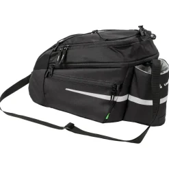 Vaude - Silkroad L (i-Rack) - Gepäckträgertasche