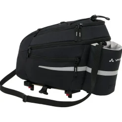 Vaude - Silkroad L (UniKlip 2.0) - Gepäckträgertasche