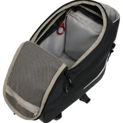 Vaude - Silkroad L (UniKlip 2.0) - Gepäckträgertasche