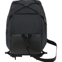 Vaude - Silkroad L (UniKlip 2.0) - Gepäckträgertasche