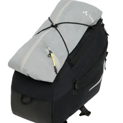 Vaude - Silkroad L (UniKlip 2.0) - Gepäckträgertasche