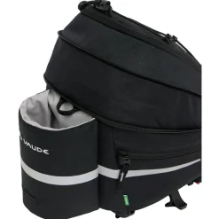 Vaude - Silkroad L (UniKlip 2.0) - Gepäckträgertasche