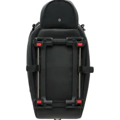 Vaude - Silkroad L (UniKlip 2.0) - Gepäckträgertasche