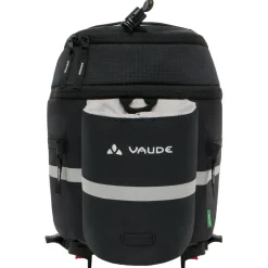 Vaude - Silkroad L (UniKlip 2.0) - Gepäckträgertasche