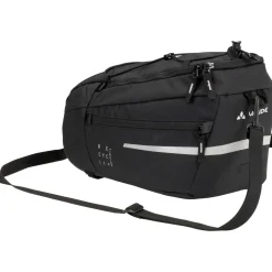 Vaude - Silkroad M - Gepäckträgertasche