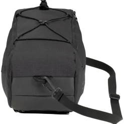 Vaude - Silkroad M - Gepäckträgertasche