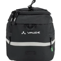 Vaude - Silkroad M - Gepäckträgertasche