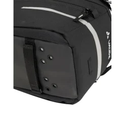 Vaude - Silkroad M - Gepäckträgertasche