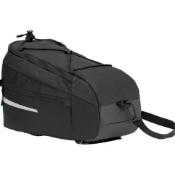 Vaude - Silkroad M - Gepäckträgertasche