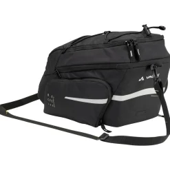 Vaude - Silkroad Plus - Gepäckträgertasche