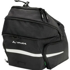 Vaude - Silkroad Plus - Gepäckträgertasche