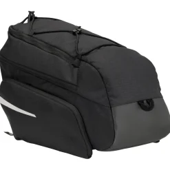 Vaude - Silkroad Plus - Gepäckträgertasche