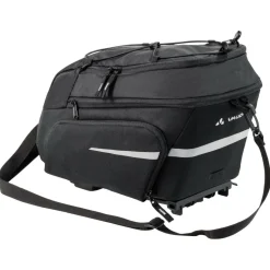 Vaude - Silkroad Plus (i-Rack) - Gepäckträgertasche