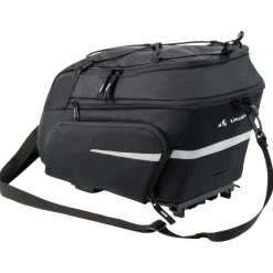 Vaude - Silkroad Plus UniKlip 16 - Gepäckträgertasche