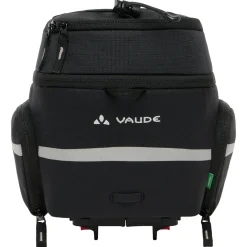 Vaude - Silkroad Plus (UniKlip 2.0) - Gepäckträgertasche