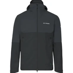 Vaude - Simony 2,5L Jacket V - Regenjacke