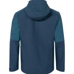 Vaude - Simony 2,5L Jacket V - Regenjacke