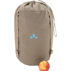 Vaude - Sioux 1000 II SYN - Kunstfaserschlafsack