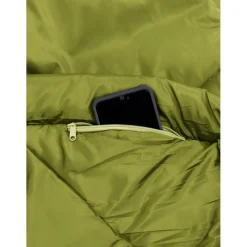 Vaude - Sioux 1000 II SYN - Kunstfaserschlafsack