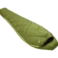 Vaude - Sioux 400 II SYN - Kunstfaserschlafsack