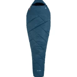 Vaude - Sioux 800 S II SYN - Kunstfaserschlafsack