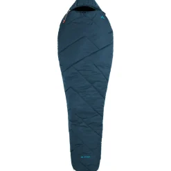 Vaude - Sioux 400 S II SYN - Kunstfaserschlafsack