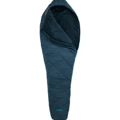 Vaude - Sioux 400 S II SYN - Kunstfaserschlafsack
