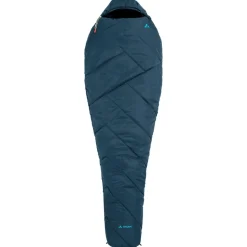 Vaude - Sioux 800 XL II SYN - Kunstfaserschlafsack