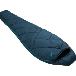 Vaude - Sioux 400 XL II SYN - Kunstfaserschlafsack