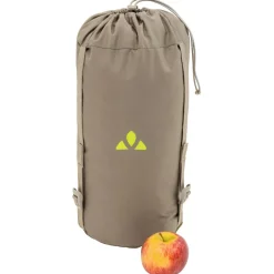 Vaude - Sioux 400 XL II SYN - Kunstfaserschlafsack