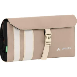 Vaude - Socotra - Kulturbeutel